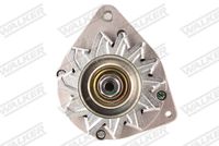 Stark SKGN0320991 - Alternador