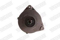 Stark SKGN0321037 - Alternador