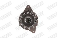 Stark SKGN0321217 - Alternador