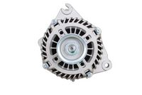 LUCAS LRA04675 - Alternador
