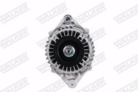 Stark SKGN0320957 - Alternador