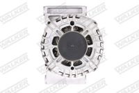 Schaeffler INA 535020310 - Rueda libre alternador