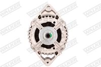 Stark SKGN0320459 - Alternador