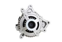 LUCAS LRA04595 - Alternador