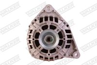 Stark SKGN0321292 - Alternador