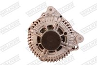 Schaeffler INA 535008310 - Rueda libre alternador