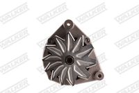 Stark SKSA0132758 - Amortiguador