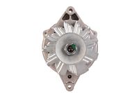 LUCAS LRA00346 - Alternador