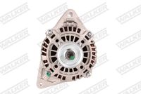 Stark SKGN0320186 - Alternador