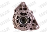 LUCAS LRB00492 - Alternador