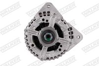 LUCAS LRA03428 - Alternador