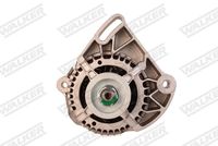 LUCAS LRA02099 - Alternador
