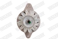LUCAS LRA00399 - Alternador