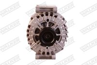 LUCAS LRA03435 - Alternador
