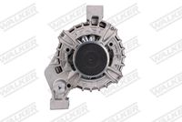 LUCAS LRA03679 - Alternador