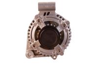 LUCAS LRA03665 - Alternador