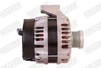 WALKER WAL01895 - Alternador