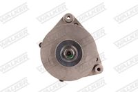 LUCAS LRA00807 - Alternador