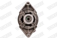 LUCAS LRA01642 - Alternador