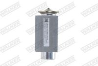 PURFLUX LS357 - Filtro de aceite