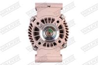 LUCAS LRA03147 - Alternador