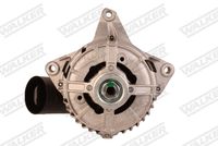 LUCAS LRA01882 - Alternador
