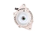 LUCAS LRB00412 - Alternador