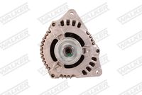 LUCAS LRB00368 - Alternador