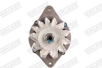 RIDEX 4G0484 - Alternador
