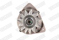 LUCAS LRB00209 - Alternador