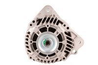 STARK SKGN03222093 - Alternador