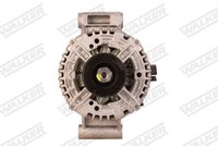 LUCAS LRA03144 - Alternador