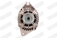 LUCAS LRB00123 - Alternador