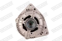 Stark SKGN0321045 - Alternador