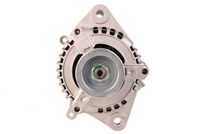 LUCAS LRA02653 - Alternador