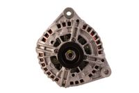 Stark SKGN0320218 - Alternador