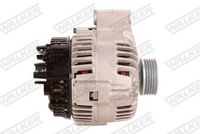 WALKER WAL01669 - Alternador