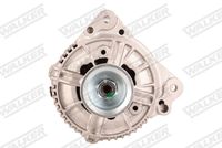 Stark SKGN0321184 - Alternador