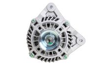 STARK SKGN0320916 - Alternador