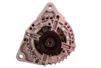 LUCAS LRA03287 - Alternador