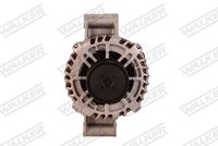 Stark SKGN03221554 - Alternador