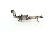 WALKER 28177 - Catalizador
