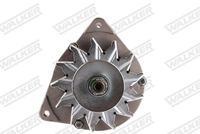 Stark SKGN03221587 - Alternador
