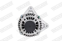 Schaeffler INA 535014610 - Rueda libre alternador