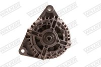 Schaeffler INA 535010310 - Rueda libre alternador