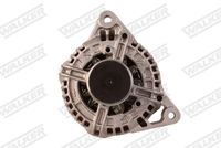 Stark SKGN0320475 - Alternador
