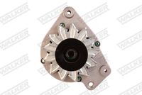 LUCAS LRA00783 - Alternador