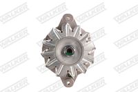 RIDEX 4G0881 - Alternador