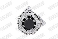 Stark SKFC1210092 - Rueda libre alternador