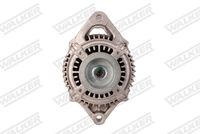 Stark SKGN0320952 - Alternador